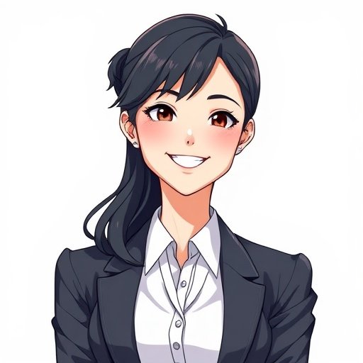 小视频短剧连续剧 - 林晨曦 小视频短剧连续剧 创始人兼CEO 林晨曦