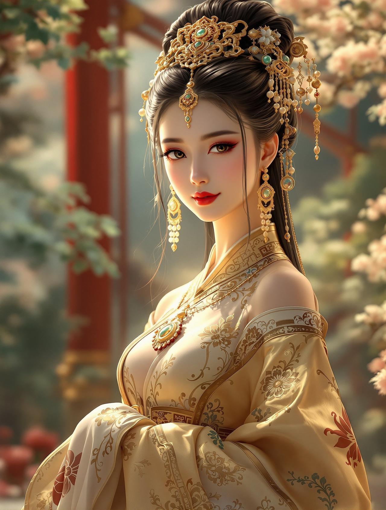 小视频短剧连续剧 - 王妃不简单 小视频短剧连续剧 王妃不简单