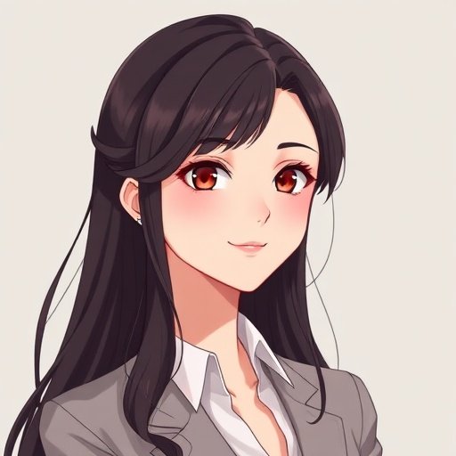 小视频短剧连续剧用户 夜猫子小姐