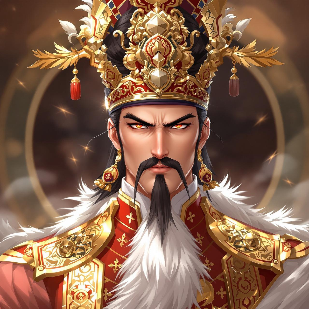 小视频短剧连续剧 - 周墨尘 小视频短剧连续剧艺人 周墨尘