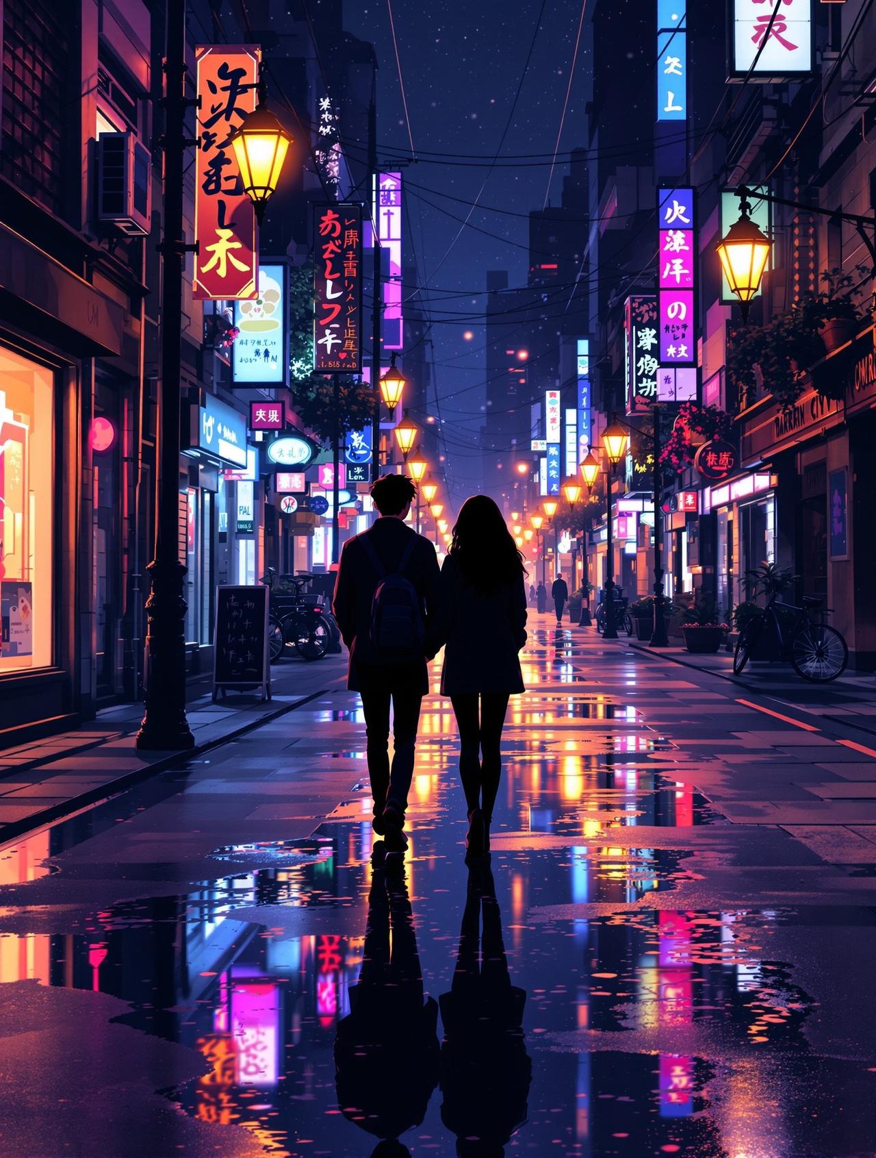 小视频短剧连续剧 - 都市夜归人 小视频短剧连续剧 都市夜归人